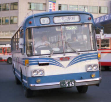 �j�Z�R�o�X�D�Q�Q���E�T�U�T