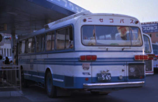 �j�Z�R�o�X�D�Q�Q���E�T�U�T