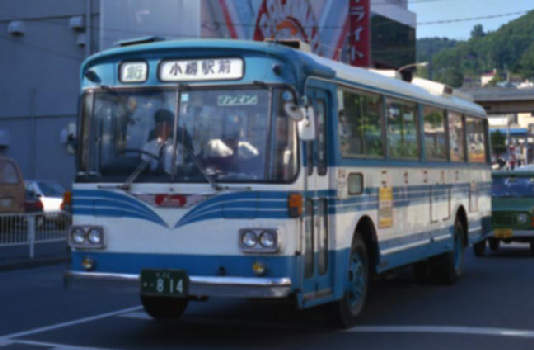 �j�Z�R�o�X�D�Q�Q���E�W�P�S