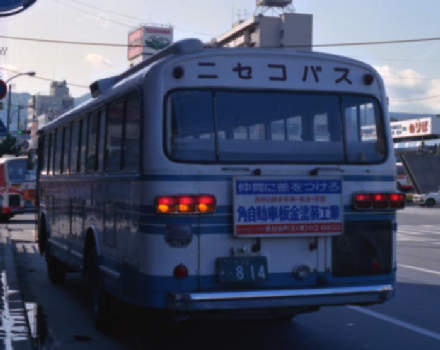 �j�Z�R�o�X�D�Q�Q���E�W�P�S