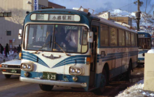 �j�Z�R�o�X�D�Q�Q���E�W�Q�X