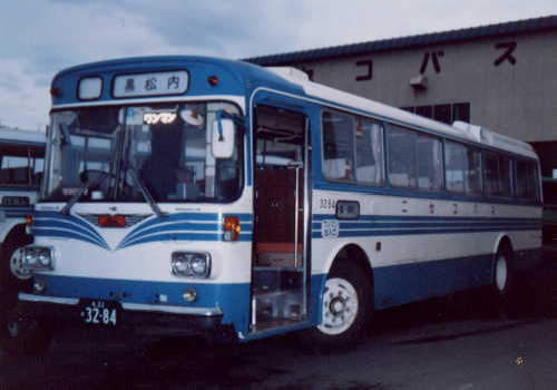 �j�Z�R�o�X�D�Q�Q���R�Q�W�S