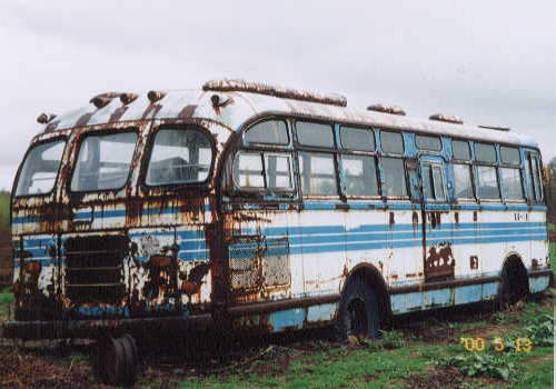 �j�Z�R�ό������ԁ��j�Z�R�o�X