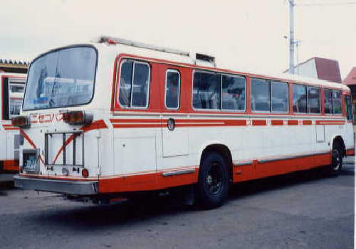 �j�Z�R�o�X�D22���R�O�P�W