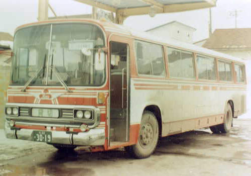 �j�Z�R�o�X�D�Q�Q���R�O�P�X