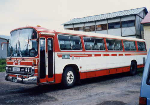 �j�Z�R�o�X�D�Q�Q���R�O�P�X