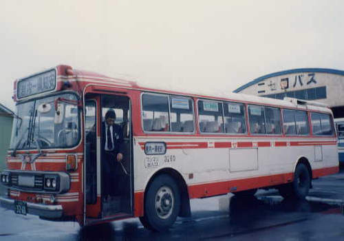 �j�Z�R�o�X�D22���R�Q�U�O