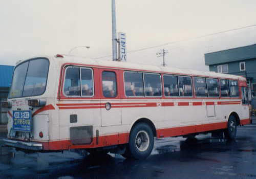 �j�Z�R�o�X�D�Q�Q���R�Q�U�O