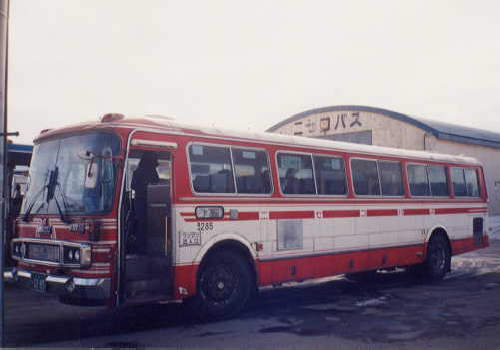 �j�Z�R�o�X�D22���R�Q�W�T