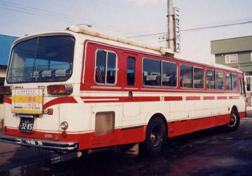 �j�Z�R�o�X�D22���R�Q�W�T